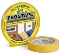 Frogtape Rouleau de ruban adhésif de masquage multisurface, 2130050-HHW