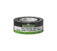 Frogtape Ruban adhésif clignotant pour terrasse et solive 48 mm x 15,2 m