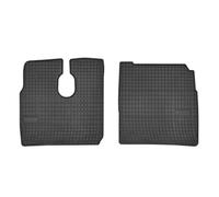 Jeu de tapis de sol FROGUM MMT A040 600711