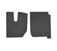 FROGUM 0098WK Ensemble de tapis de sol