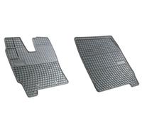 Tapis de sol FRO00992 FROGUM