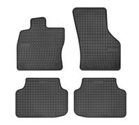 FROGUM 0365 Ensemble de tapis de sol