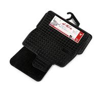 Tapis de sol 296366 FROGUM