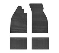 FROGUM 0398 Jeu de tapis de sol