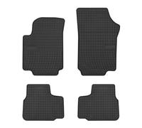 FROGUM 0399 Jeu de tapis de sol