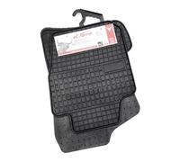 Frogum Tapis de sol 296373 en caoutchouc