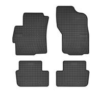FROGUM 0481 Jeu de tapis de sol