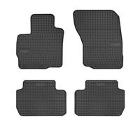 FROGUM 0485 Jeu de tapis de sol