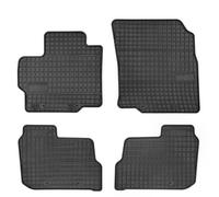 FROGUM 0486 Jeu de tapis de sol