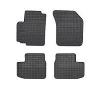 FROGUM 0603 Ensemble de tapis de sol