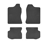 Tapis en caoutchouc FROGUM MMT A040 0604