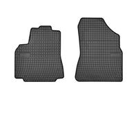 FROGUM 0633P Ensemble de tapis de sol