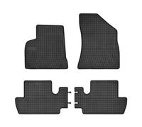 Frogum Tapis de sol 296431