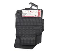 FROGUM 0639 Ensemble de tapis de sol