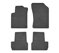 Frogum – Tapis en caoutchouc MMT A040 0642