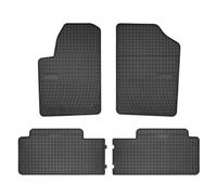 Tapis de sol MMT A040 0645 FROGUM