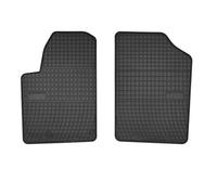 FROGUM 0645P Jeu de tapis de sol