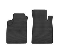 FROGUM 0649P Jeu de tapis de sol