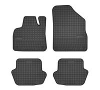 FROGUM 0651 Ensemble de tapis de sol