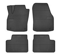 FROGUM 0694 Ensemble de tapis de sol