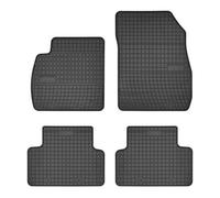 Frogum Tapis en caoutchouc MMT A040 0701