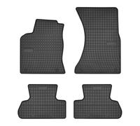 Tapis de sol MMT A040 0725 FROGUM