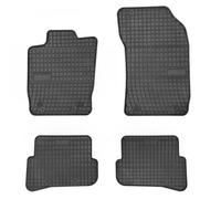 FROGUM 0734 Jeu de tapis de sol