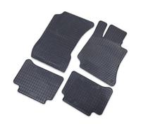 FROGUM 0781 Ensemble de tapis de sol