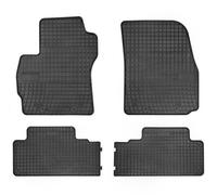 Tapis de sol MMT A040 0863 FROGUM