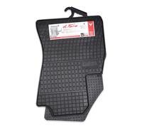 FROGUM 0910P Ensemble de tapis de sol