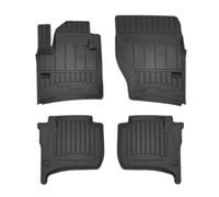 Tapis de sol 443089 FROGUM