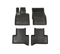 Tapis en caoutchouc FROGUM FRG 3D408234