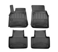 FROGUM 3D408265 Ensemble de tapis de sol