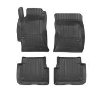 Tapis en caoutchouc FROGUM FRG 3D408562