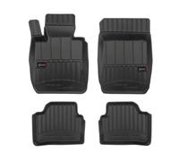 Tapis en caoutchouc FROGUM FRG 3D408678