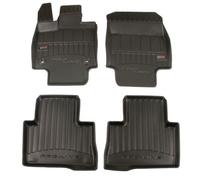 Frogum Tapis de sol 3D408890 – Ensemble