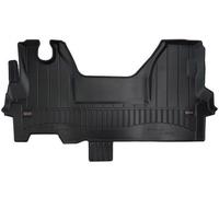 Frogum Tapis en caoutchouc ProLine FRG 3D409415 pour Iveco Daily VI (depuis 2014) bords hauts