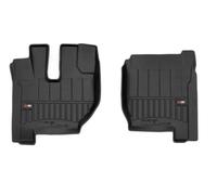 FROGUM 3D425385 Ensemble de tapis de sol