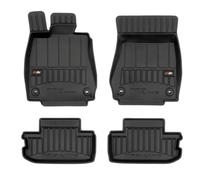 Tapis de sol FRG 3D426221 FROGUM