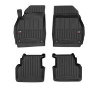 Tapis de sol FRG 3D426320 FROGUM