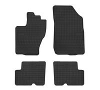 FROGUM 401723 Jeu de tapis de sol