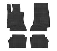 FROGUM 401761 Jeu de tapis de sol