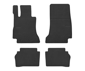 FROGUM 401761 Jeu de tapis de sol