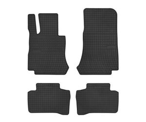 FROGUM 401938 Ensemble de tapis de sol