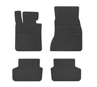 FROGUM 402089 Jeu de tapis de sol