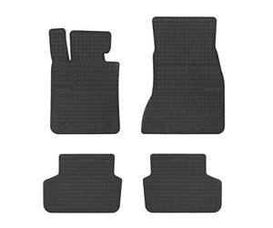 FROGUM 402089 Jeu de tapis de sol