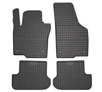 FROGUM 411104 Jeu de tapis de sol