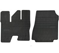 Tapis en caoutchouc FROGUM MMT ET412569