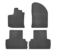 FROGUM 542629 Jeu de tapis de sol