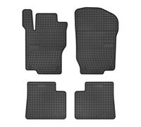 FROGUM 542650 Jeu de tapis de sol